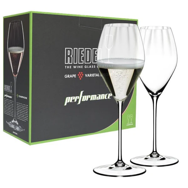 http://knoxdesign.net/a/l/sv/cdn/shop/products/1533058596_Riedel-Glass-Performance-Champagne-688428-set-of-2_grande.jpg?v=1604591609