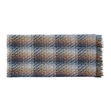 Missoni Throw Husky col.160 130x190cm