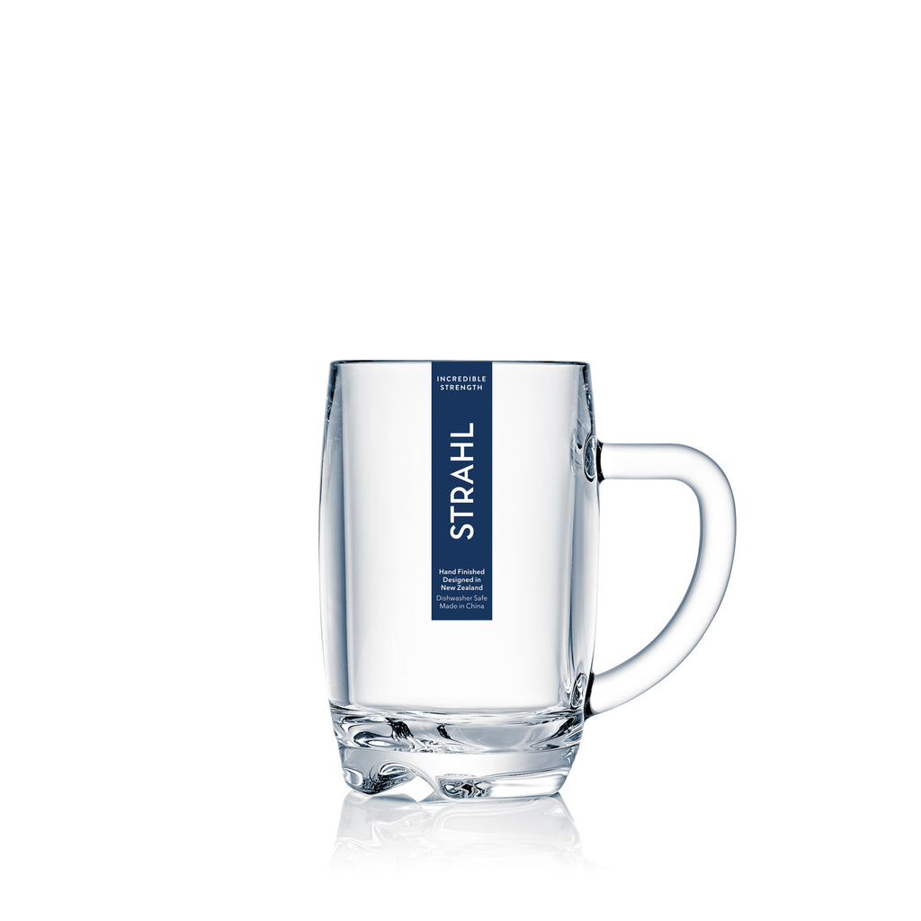 Strahl Vivaldi Beer Glass 443ML / 15OZ