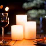 Qult Farluce Inside Ø8