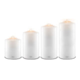 Qult Farluce Classic Ø12