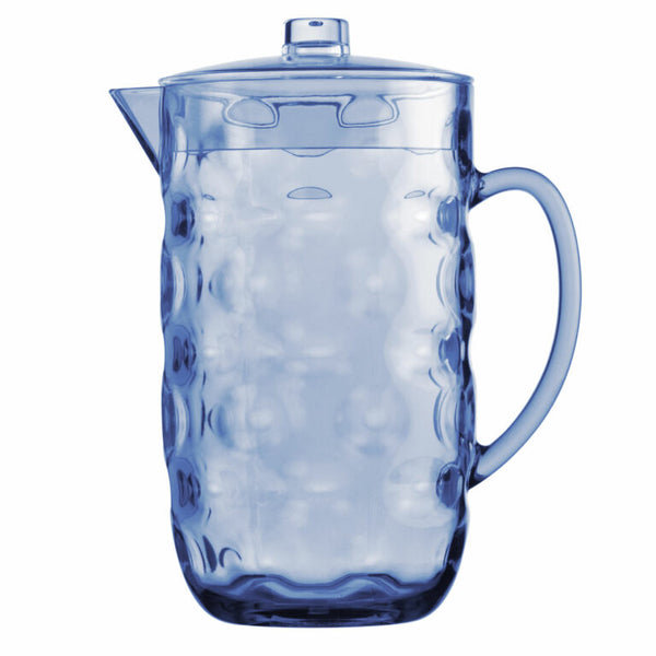 Jug Moon Lagoon Blue