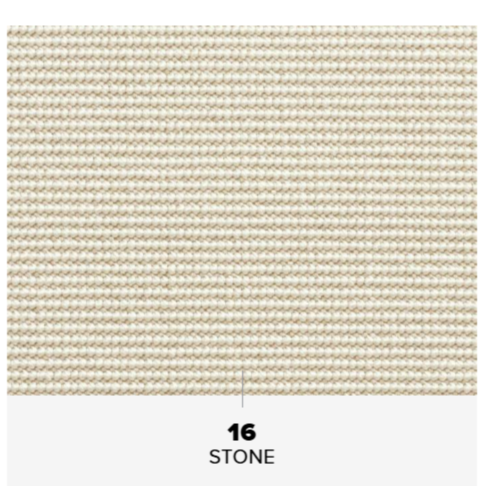 Rug Outdoor Stone 16