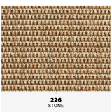 Rug Outdoor Stone 226
