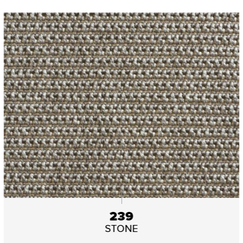 Outdoor Rug Stone 239