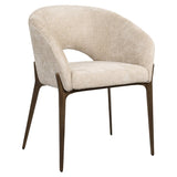 Dining Chair Kenzi