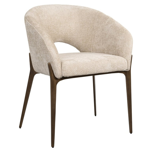 Dining Chair Kenzi