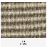 Rug Outdoor Stone 37