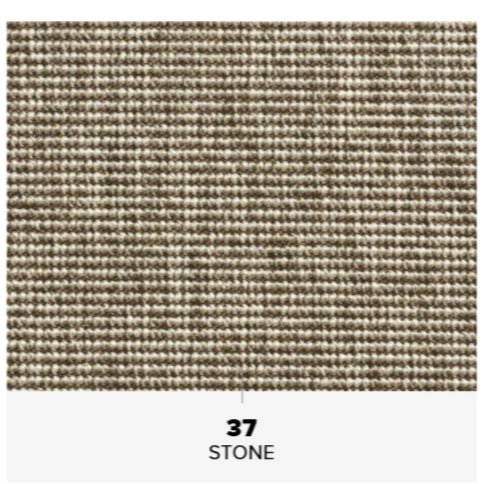 Rug Outdoor Stone 37