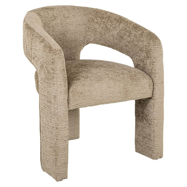 Dining Chair Belle