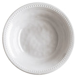 Deep Plate Harmony Perla - Set of 6