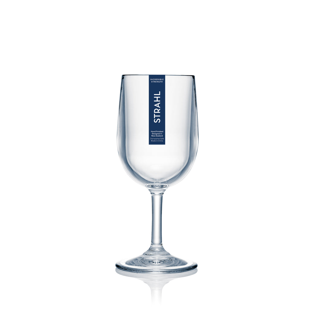 Strahl Osteria Wine Glass Small 245ML / 8OZ