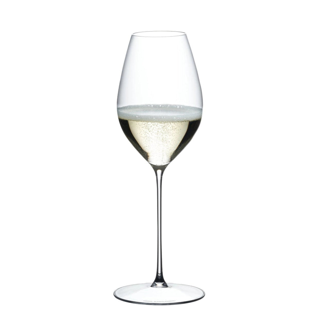 Riedel Superleggero Champagne Wine Glass Individual