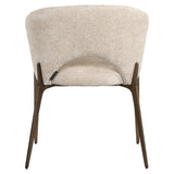 Dining Chair Kenzi