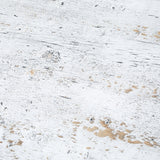 Console White Wash 90x45x85cm