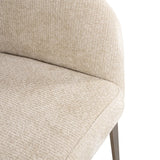 Dining Chair Kenzi