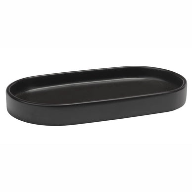 Tray Forte Black