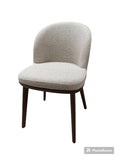 Dining Chair Wendy