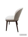 Dining Chair Wendy