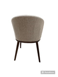 Dining Chair Wendy
