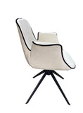 Dining Chair Beatle