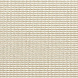 Rug Outdoor Stone 16