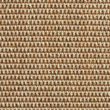 Rug Outdoor Stone 226