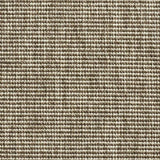 Rug Outdoor Stone 37