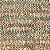 Rug Outdoor Stone Colours 886