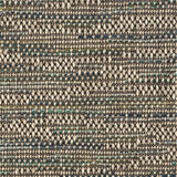 Rug Outdoor Stone Colours 887