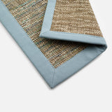 Rug Outdoor Stone Colours 887