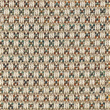 Rug Outdoor Stone Colours 890