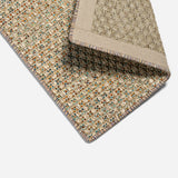 Rug Outdoor Stone Colours 890