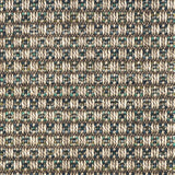 Rug Outdoor Stone Colours 892