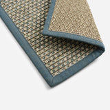 Rug Outdoor Stone Colours 892