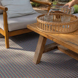 Outdoor Rug Strata col.01