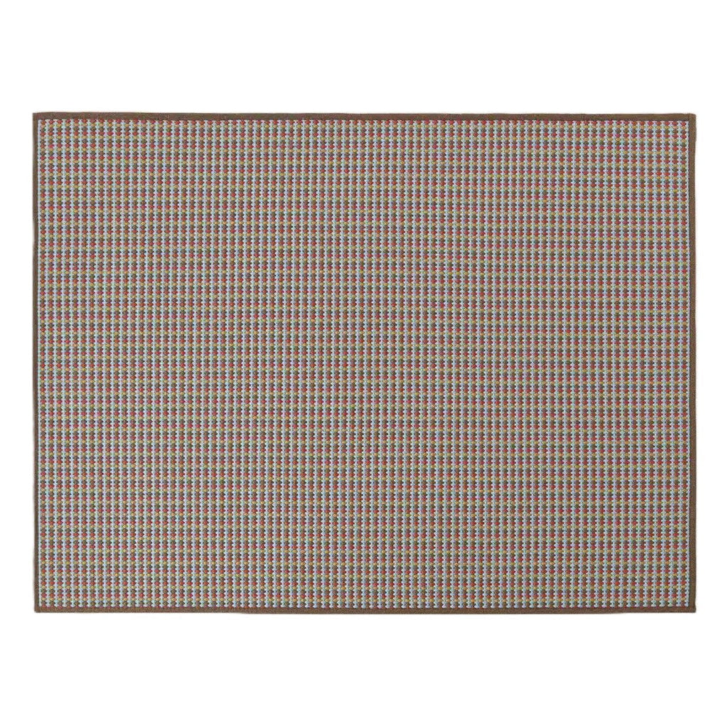 Outdoor Rug Strata col.01