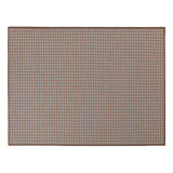 Outdoor Rug Strata col.01