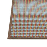 Outdoor Rug Strata col.01