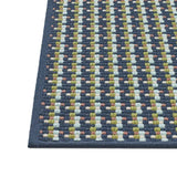 Outdoor Rug Strata col.02