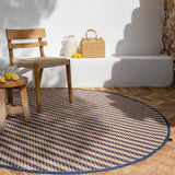 Outdoor Rug Strata col.03