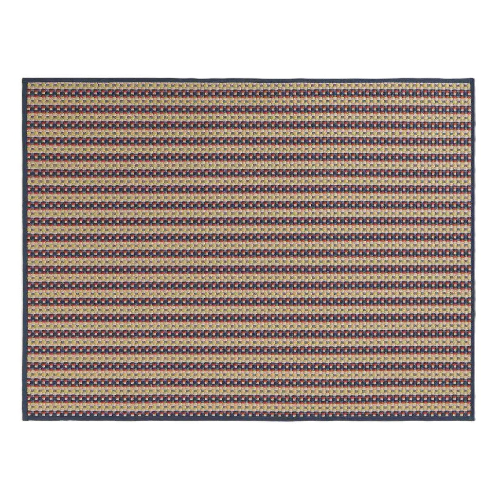 Outdoor Rug Strata col.03