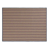 Outdoor Rug Strata col.03