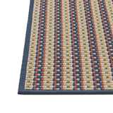 Outdoor Rug Strata col.03