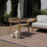 Outdoor Rug Strata col.04