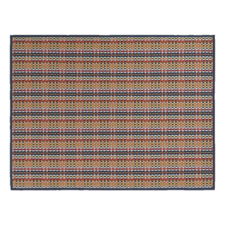 Outdoor Rug Strata col.04