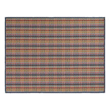Outdoor Rug Strata col.04