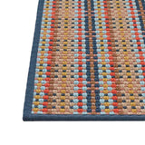 Outdoor Rug Strata col.04