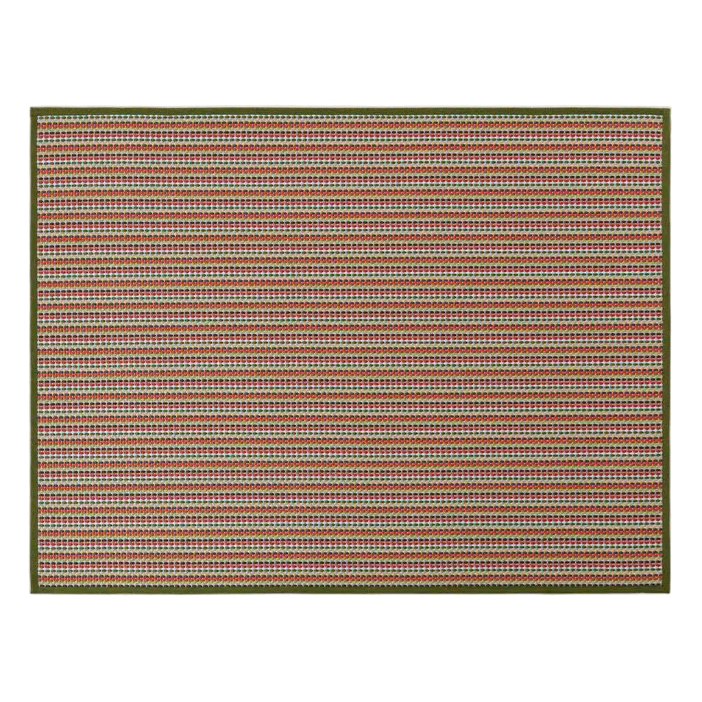 Outdoor Rug Strata col.05