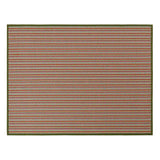 Outdoor Rug Strata col.05